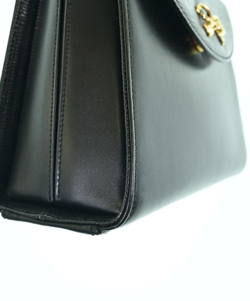 HANAE MORI 手提包