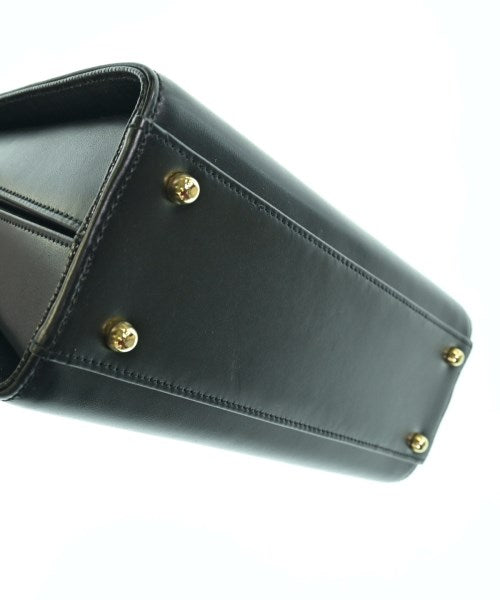 HANAE MORI 手提包