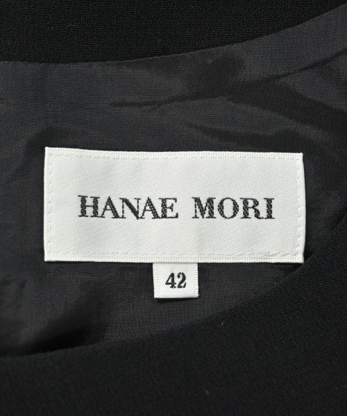 HANAE MORI 洋裝