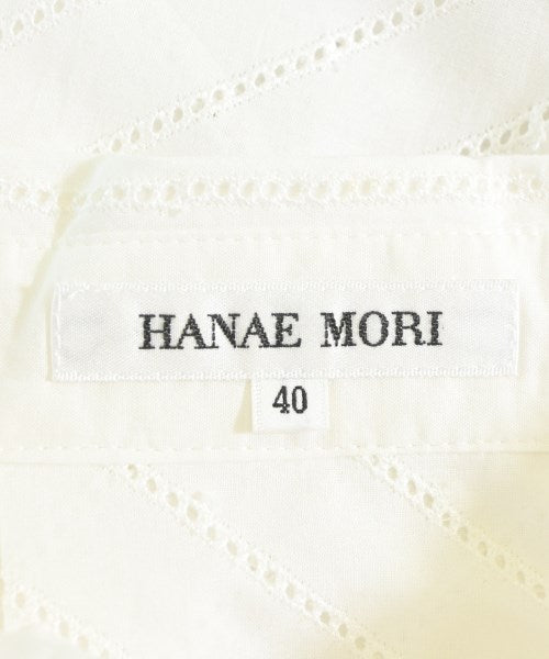 HANAE MORI 洋裝