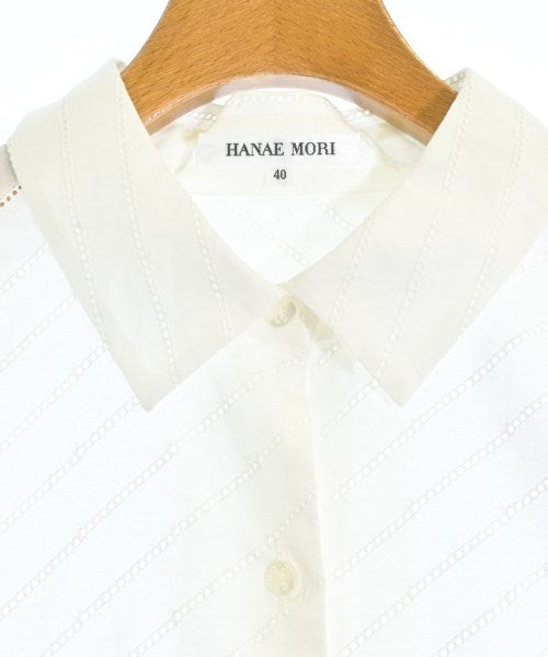 HANAE MORI 洋裝
