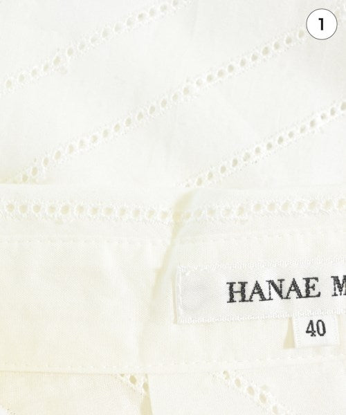 HANAE MORI 洋裝