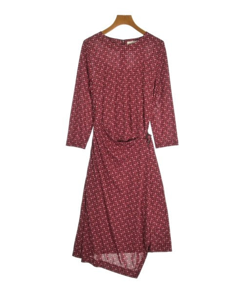 HANAE MORI 洋裝