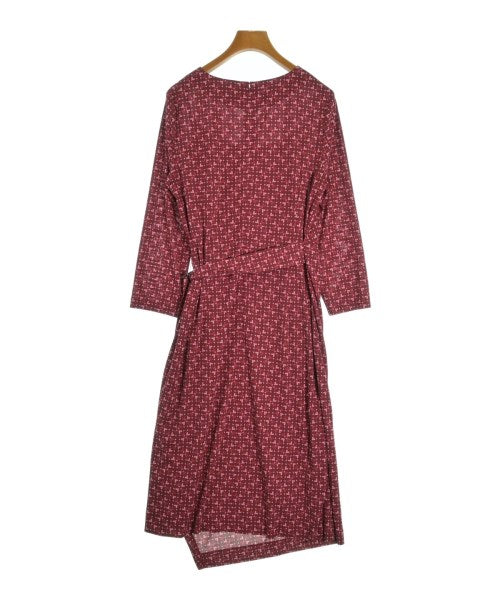 HANAE MORI 洋裝