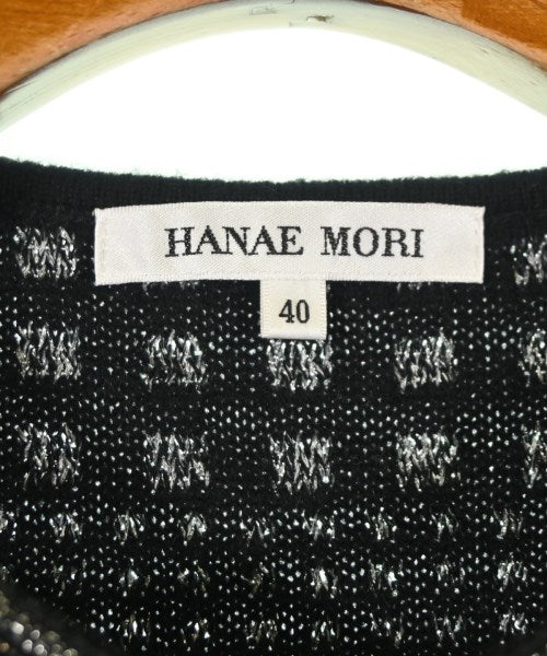 HANAE MORI 開襟衫