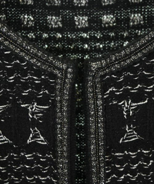 HANAE MORI 開襟衫