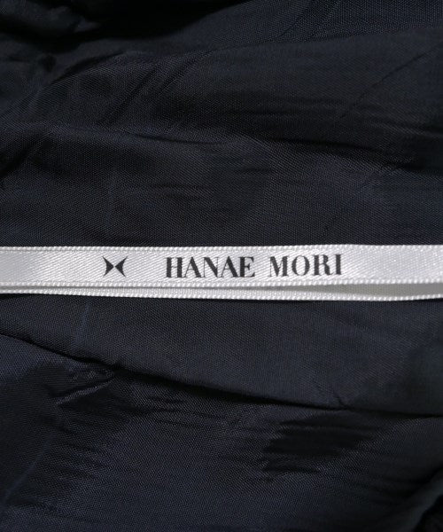 HANAE MORI 長裙/超長裙