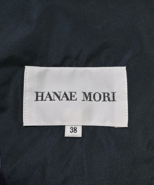 HANAE MORI 其他飛行外套