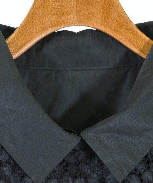 HANAE MORI 其他飛行外套