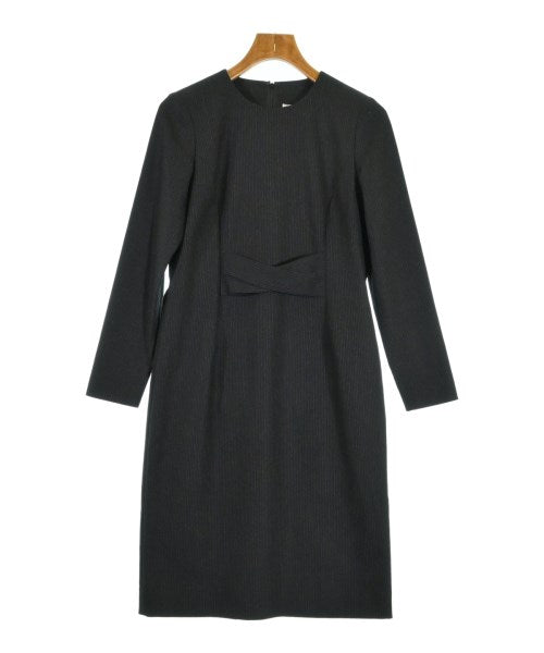 HANAE MORI 洋裝