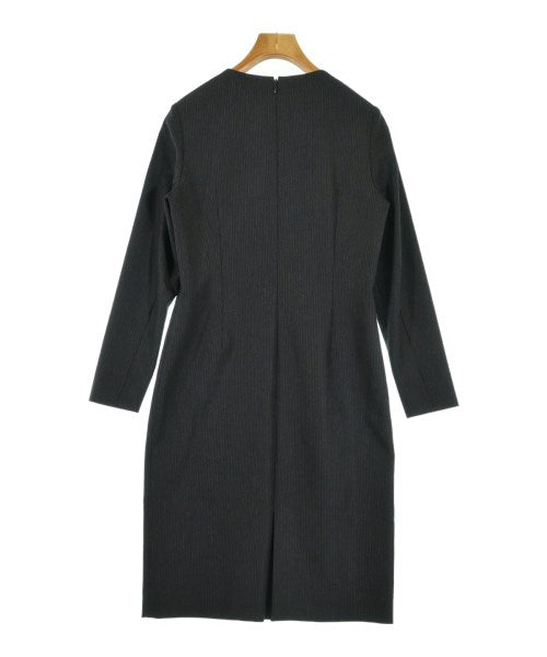 HANAE MORI 洋裝