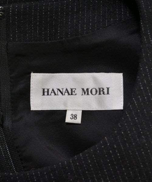HANAE MORI 洋裝