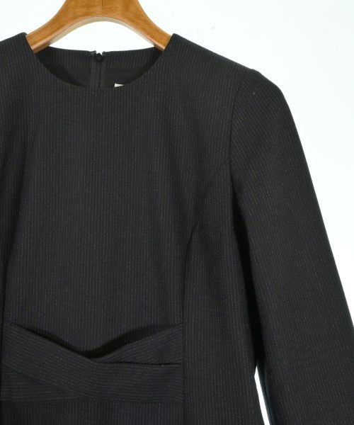 HANAE MORI 洋裝