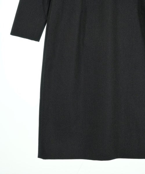HANAE MORI 洋裝