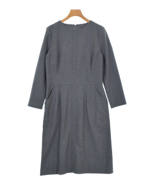 HANAE MORI 洋裝