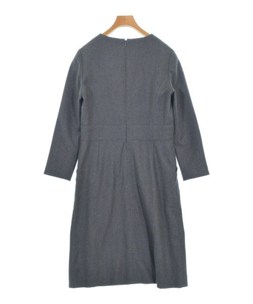 HANAE MORI 洋裝