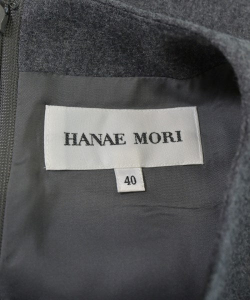 HANAE MORI 洋裝