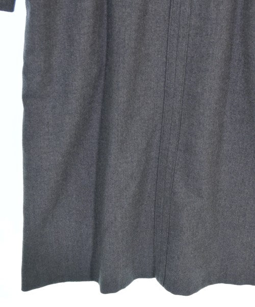 HANAE MORI 洋裝