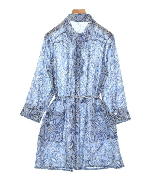 HANAE MORI 女襯衫