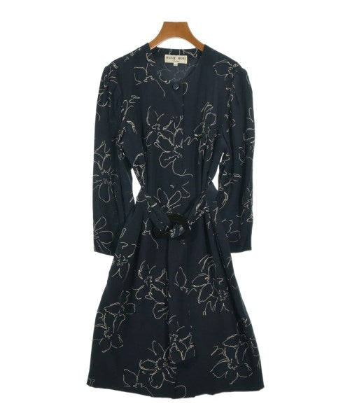 HANAE MORI 洋裝