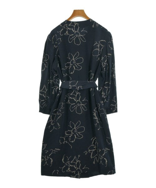 HANAE MORI 洋裝