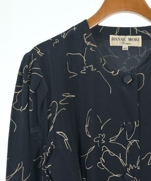 HANAE MORI 洋裝