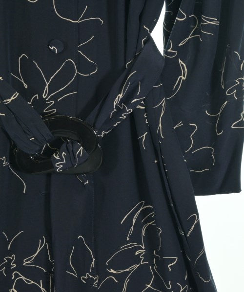 HANAE MORI 洋裝