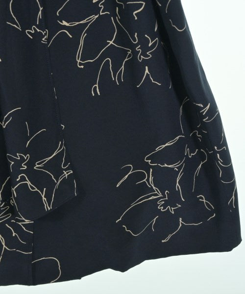 HANAE MORI 洋裝