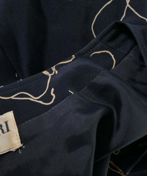 HANAE MORI 洋裝