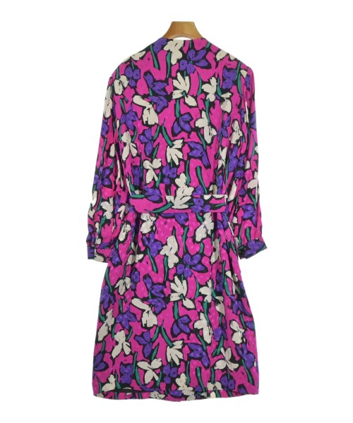 HANAE MORI 洋裝