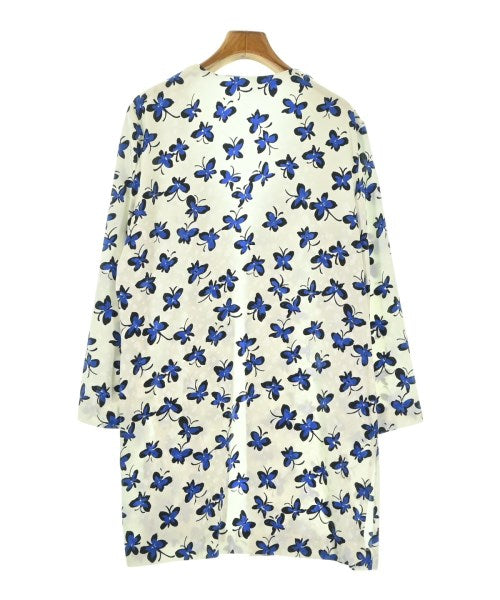 HANAE MORI 女襯衫
