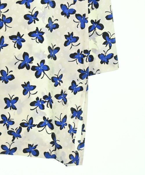 HANAE MORI 女襯衫
