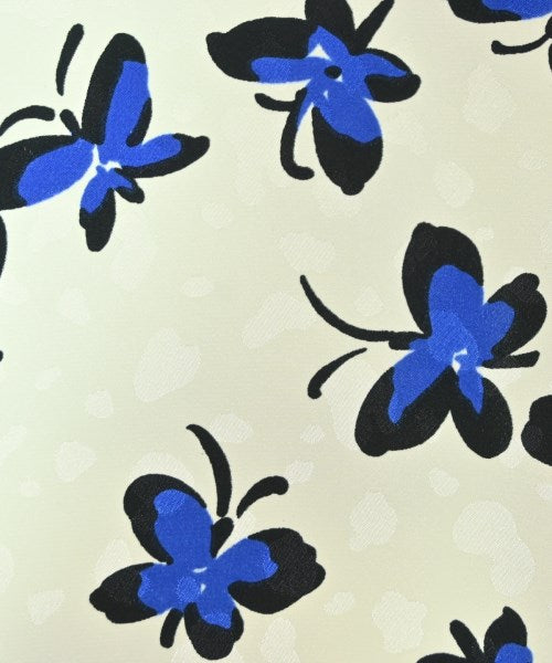 HANAE MORI 女襯衫