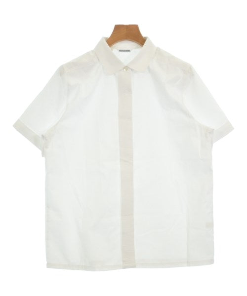 HANAE MORI 休閒襯衫