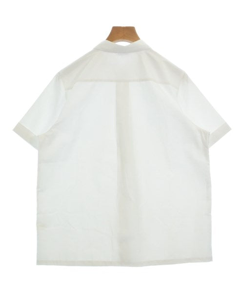 HANAE MORI 休閒襯衫