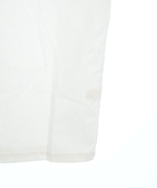 HANAE MORI 休閒襯衫