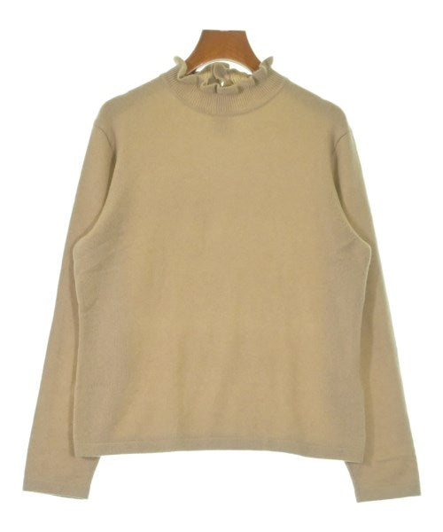 HANAE MORI 毛衣