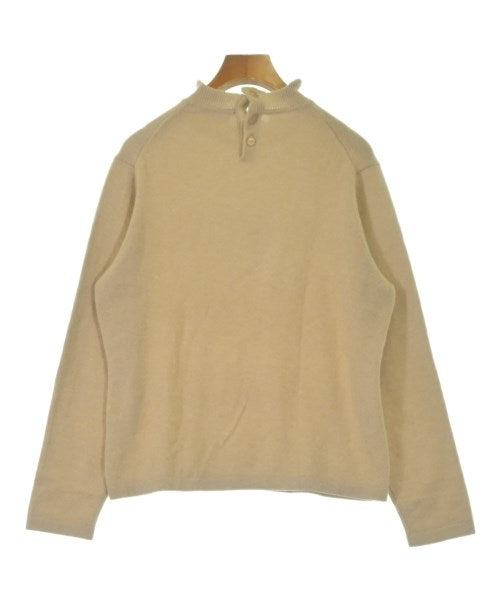 HANAE MORI 毛衣
