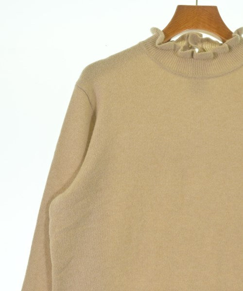 HANAE MORI 毛衣