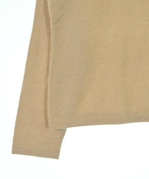 HANAE MORI 毛衣