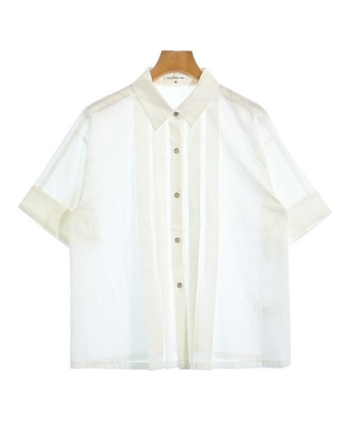 HANAE MORI 休閒襯衫