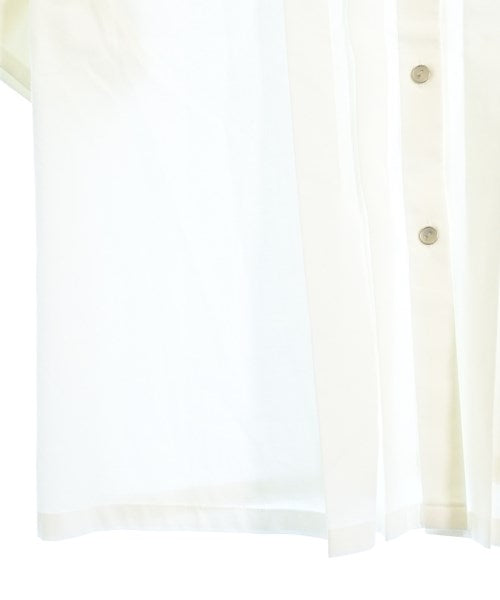 HANAE MORI 休閒襯衫