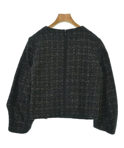 HANAE MORI 女襯衫