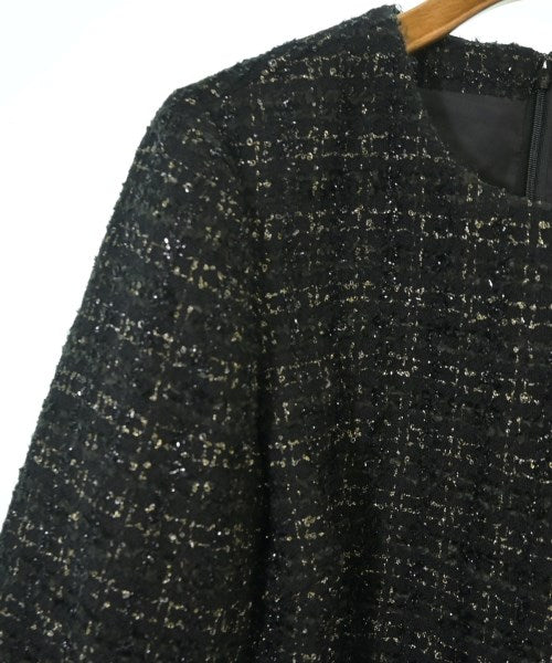HANAE MORI 女襯衫