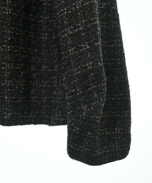 HANAE MORI 女襯衫