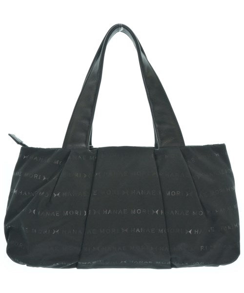 HANAE MORI 手提包
