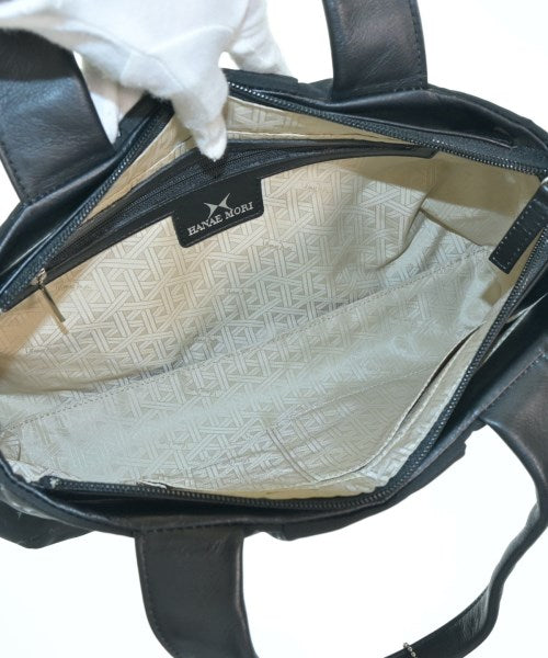 HANAE MORI 手提包