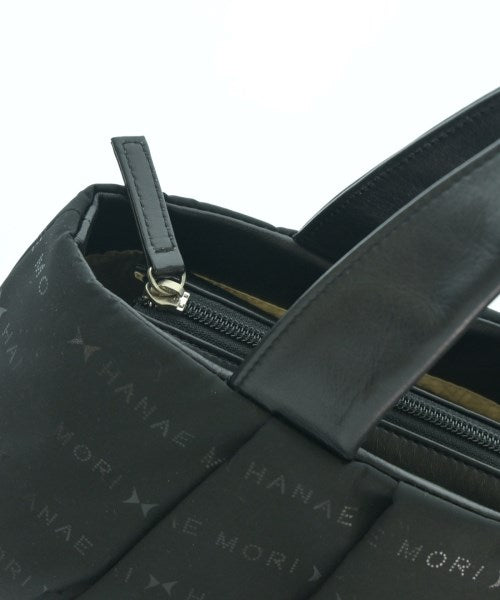 HANAE MORI 手提包