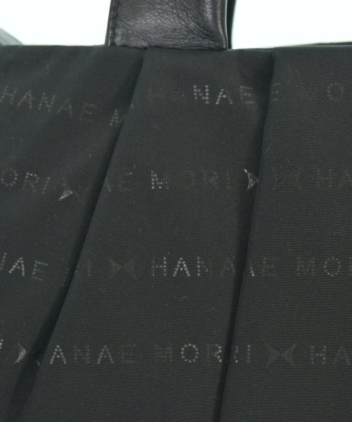 HANAE MORI 手提包