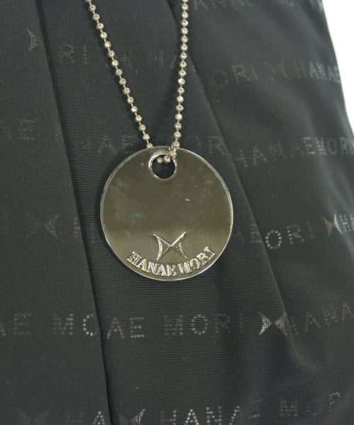 HANAE MORI 手提包